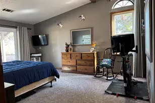 16834 Elm St, Hesperia, CA 92345 - Photo 18