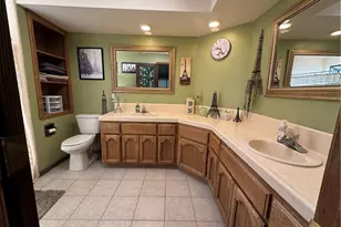 16834 Elm St, Hesperia, CA 92345 - Photo 22