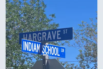 0 N Hargrave, Banning, CA 92220 - Photo 2