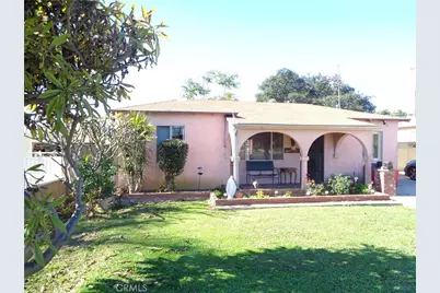 325 N Sunset, La Habra, CA 90631 - Photo 1