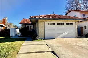 776 Atchison, Colton, CA 92324 - Photo 2