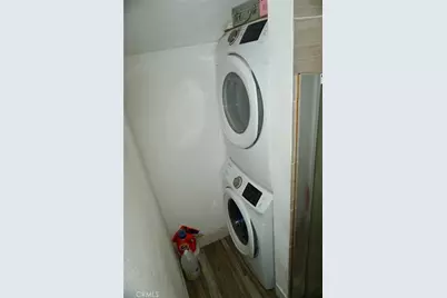 776 Atchison, Colton, CA 92324 - Photo 16