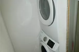 776 Atchison, Colton, CA 92324 - Photo 16