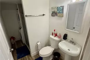 776 Atchison, Colton, CA 92324 - Photo 12