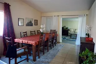 776 Atchison, Colton, CA 92324 - Photo 4