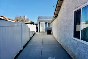 776 Atchison, Colton, CA 92324 - Photo 6