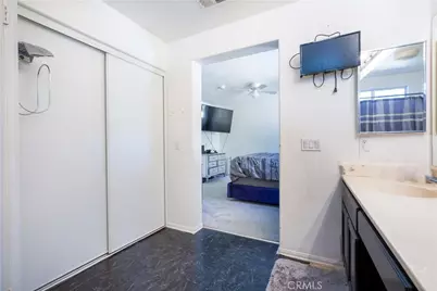 29483 Rock Point, Lake Elsinore, CA 92530 - Photo 32