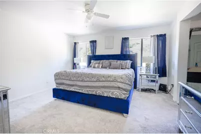 29483 Rock Point, Lake Elsinore, CA 92530 - Photo 28