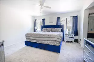 29483 Rock Point, Lake Elsinore, CA 92530 - Photo 28