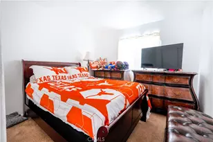 29483 Rock Point, Lake Elsinore, CA 92530 - Photo 26