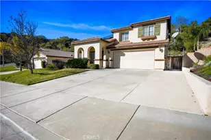 29483 Rock Point, Lake Elsinore, CA 92530 - Photo 4