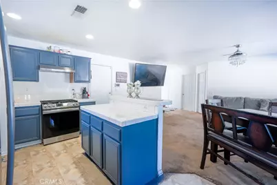 29483 Rock Point, Lake Elsinore, CA 92530 - Photo 24