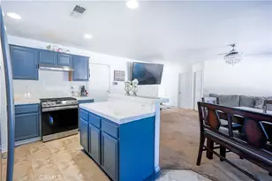 29483 Rock Point, Lake Elsinore, CA 92530 - Photo 24