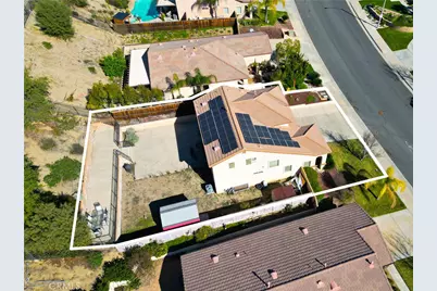29483 Rock Point, Lake Elsinore, CA 92530 - Photo 14