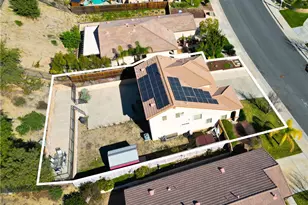 29483 Rock Point, Lake Elsinore, CA 92530 - Photo 14