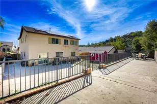 29483 Rock Point, Lake Elsinore, CA 92530 - Photo 10