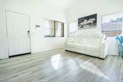 29483 Rock Point, Lake Elsinore, CA 92530 - Photo 18