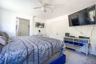 29483 Rock Point, Lake Elsinore, CA 92530 - Photo 30