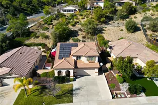 29483 Rock Point, Lake Elsinore, CA 92530 - Photo 12