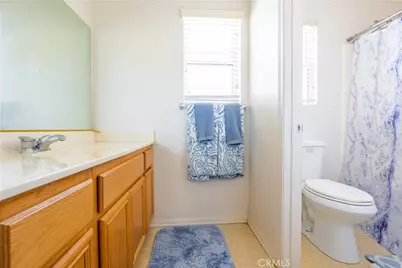 29483 Rock Point, Lake Elsinore, CA 92530 - Photo 8
