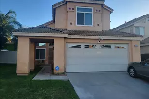 15597 Castellion, Fontana, CA 92337 - Photo 1