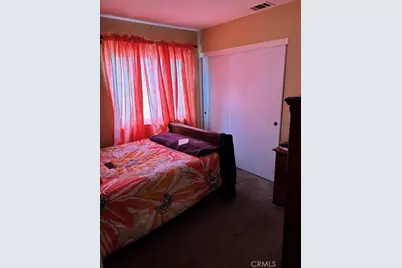 15597 Castellion, Fontana, CA 92337 - Photo 12