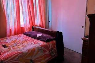 15597 Castellion, Fontana, CA 92337 - Photo 12