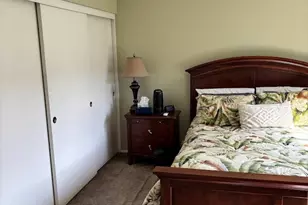 15597 Castellion, Fontana, CA 92337 - Photo 8