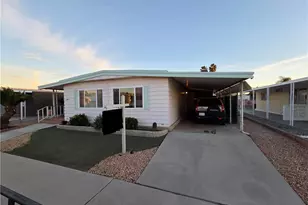 1655 Vista Grande Dr, Hemet, CA 92543 - Photo 1