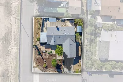 3201 Muriel Drive, Rubidoux, CA 92509 - Photo 42