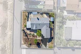 3201 Muriel Dr, Jurupa Valley, CA 92509 - Photo 42