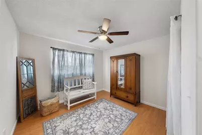 3201 Muriel Drive, Rubidoux, CA 92509 - Photo 26