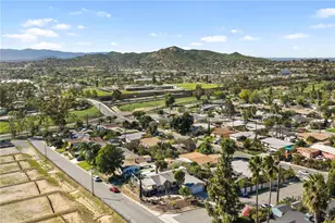 3201 Muriel Dr, Jurupa Valley, CA 92509 - Photo 40