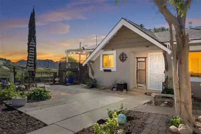 3201 Muriel Drive, Rubidoux, CA 92509 - Photo 38