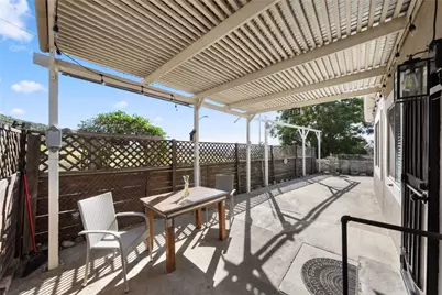 3201 Muriel Drive, Rubidoux, CA 92509 - Photo 32