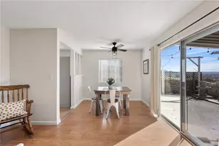 3201 Muriel Dr, Jurupa Valley, CA 92509 - Photo 16