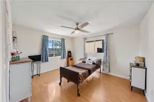 3201 Muriel Dr, Jurupa Valley, CA 92509 - Photo 28