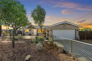 3201 Muriel Dr, Jurupa Valley, CA 92509 - Photo 2