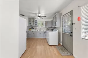 3201 Muriel Dr, Jurupa Valley, CA 92509 - Photo 18