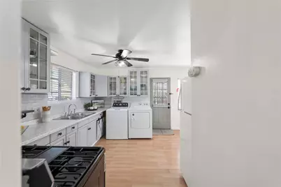 3201 Muriel Drive, Rubidoux, CA 92509 - Photo 22