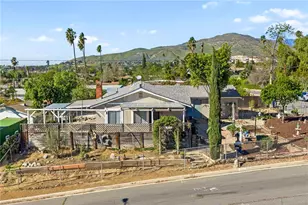 3201 Muriel Dr, Jurupa Valley, CA 92509 - Photo 6