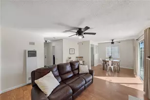 3201 Muriel Dr, Jurupa Valley, CA 92509 - Photo 14