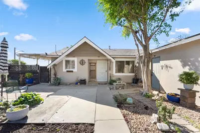 3201 Muriel Drive, Rubidoux, CA 92509 - Photo 8