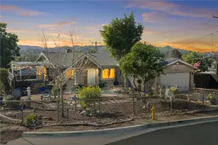 3201 Muriel Dr, Rubidoux, CA 92509 - Photo 1