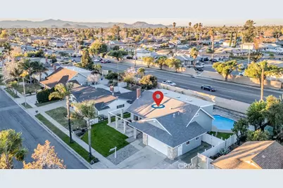 1270 N Rosalind Avenue, Rialto, CA 92376 - Photo 54