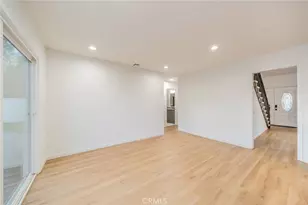 1270 N Rosalind Ave, Rialto, CA 92376 - Photo 22