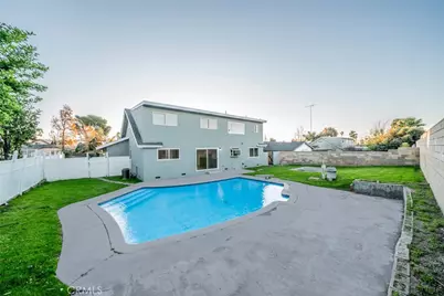 1270 N Rosalind Avenue, Rialto, CA 92376 - Photo 46