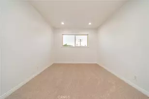 1270 N Rosalind Ave, Rialto, CA 92376 - Photo 44