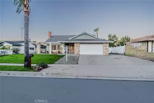 1270 N Rosalind Ave, Rialto, CA 92376 - Photo 4