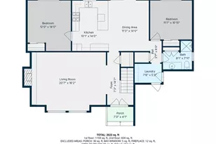 1270 N Rosalind Ave, Rialto, CA 92376 - Photo 48